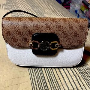 Guess original Handbag